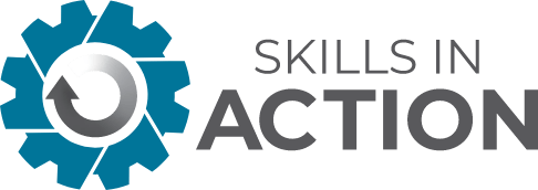 Skills in Action